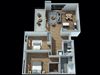 Plan D
